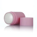 Anti Edge Frizz Hair Flyaway Non-greasy Styling Hair Stick Wax With Private Label