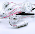 High Brightness Led Point Light Source Pixel Light Tube Led Light