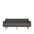 Living Room Sofa Bed Furniture Single Double Sofa Bed
