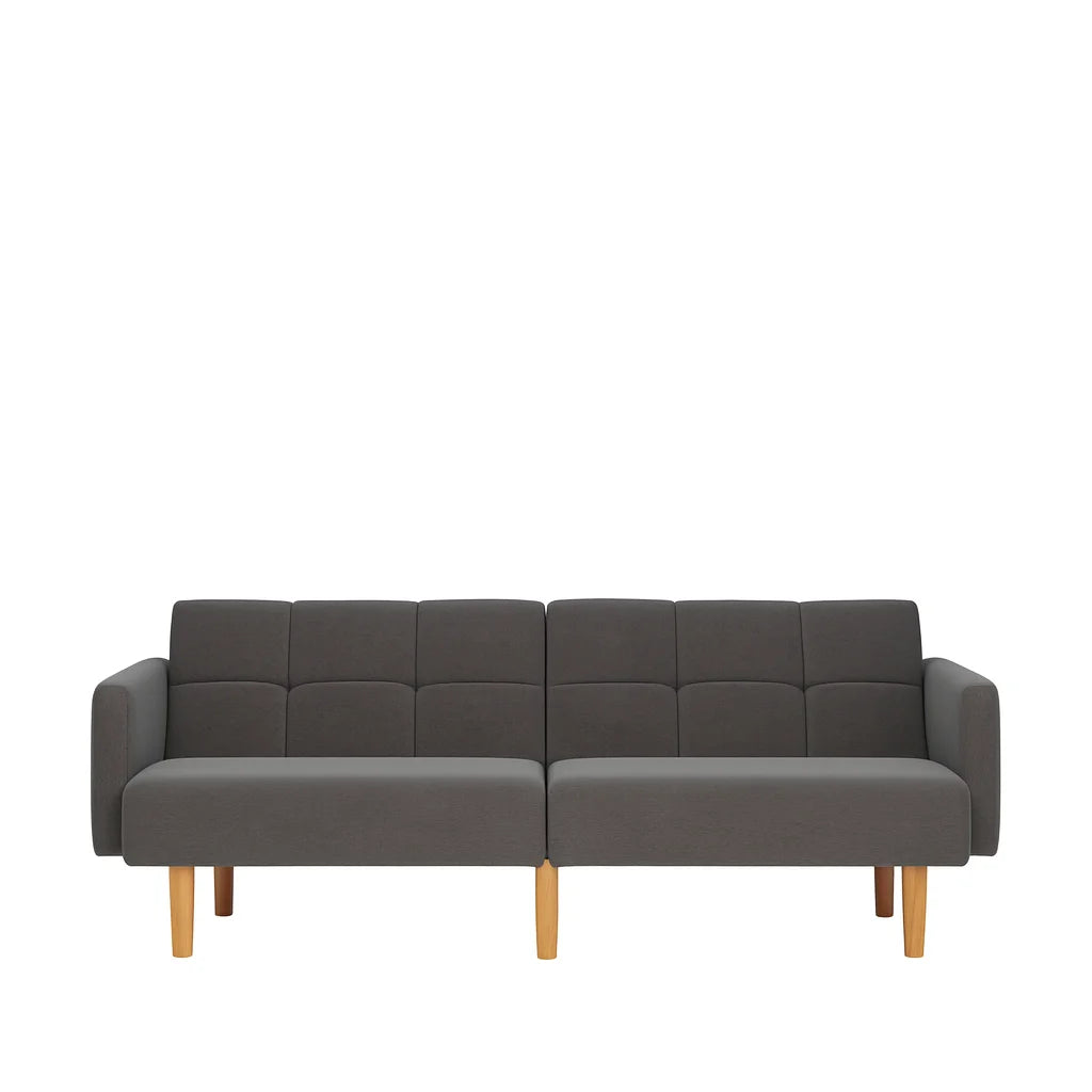 Living Room Sofa Bed Furniture Single Double Sofa Bed