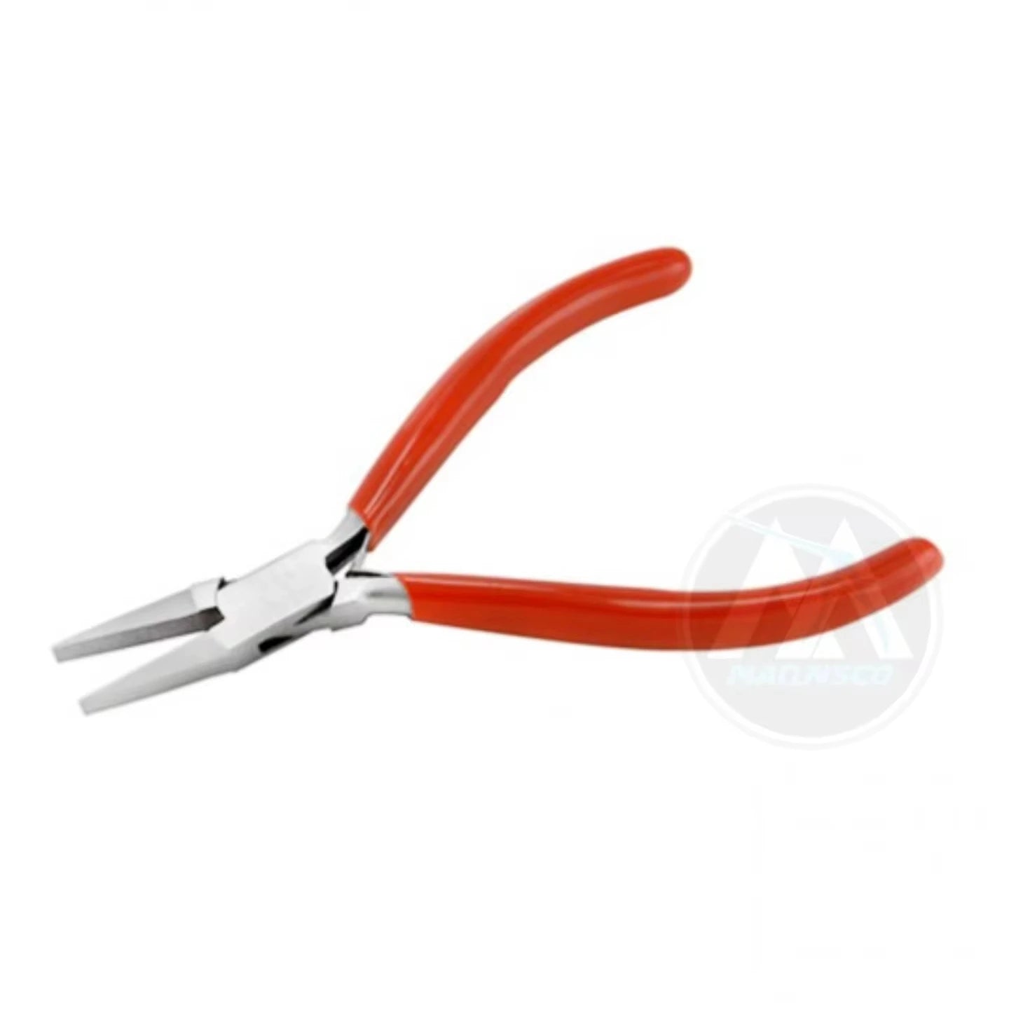 Flat Nose Pliers for jewellery making