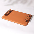Luxury Metal Tray for Home Hotel Living Room for Dessert Tea Cosmetics Perfume Jewelry Serving and Decorative Storage