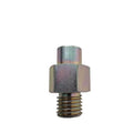 HNARL Aerial Lift Parts Genie Housing Lock Pin Genie Part 41630GT 41630