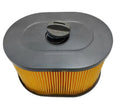 510244103 K1270 K1260 K970 air Filter for Husqvarna Machinery