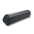 Swordfish 36V 48V Ebike Battery Lithium Ion Battery Pack with 30A BMS for Dorado for Electric Bicycles