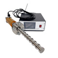 20kHZ 2000W Ultrasonic Biodiesel Maker Reactor for Green Energy Production