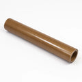 High Temperature Resistant PTFE Coated Fiberglass Fabric Sheet Acrylic Adhesive Waterproof Heat Press Non-Stick Sublimation