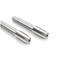 High Speed Steel (HSS) Machine Tap Wire Thread Die for Special-Purpose Thread Insert