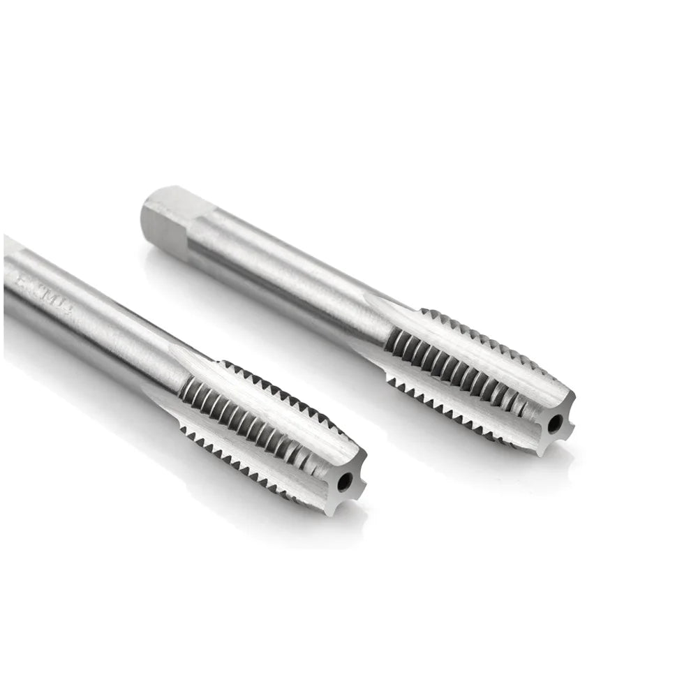 High Speed Steel (HSS) Machine Tap Wire Thread Die for Special-Purpose Thread Insert