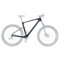 OEM/ODM Custom for Wholesale Carbon Frame Bikes for Mountain Enduro Carbon Bike Frame