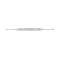 Veterinary Dental Health Examination Dentistry Instrument Very Fine Periosteal Elevator