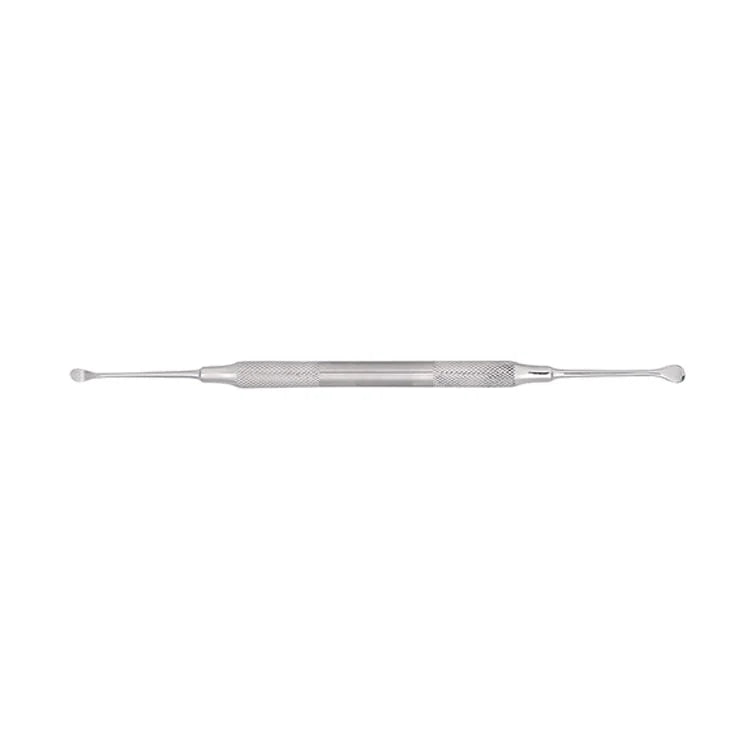 Veterinary Dental Health Examination Dentistry Instrument Very Fine Periosteal Elevator