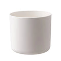 Pioneera Plant Pot Flower Pots Mini Flower Nursery Nursery Pots/Flower Pots/Flower Pots Gardening Containers