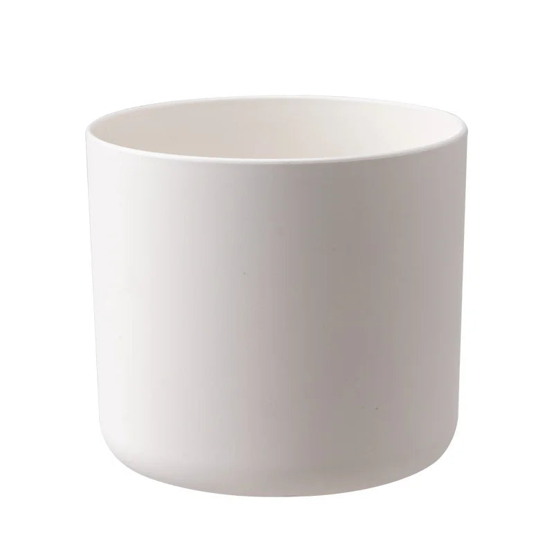 Pioneera Plant Pot Flower Pots Mini Flower Nursery Nursery Pots/Flower Pots/Flower Pots Gardening Containers