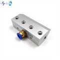 YS Air Knife Compressed Air Knife Nozzle Super Compressed Air Knife Drying Nozzle Super Air Knife