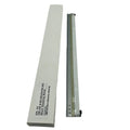 High Quality Rezision Drum Cleaning Blade for Konica Minolta Bizhub BH C224 C284 C454 C281 C364 C554 Copier Spare Parts