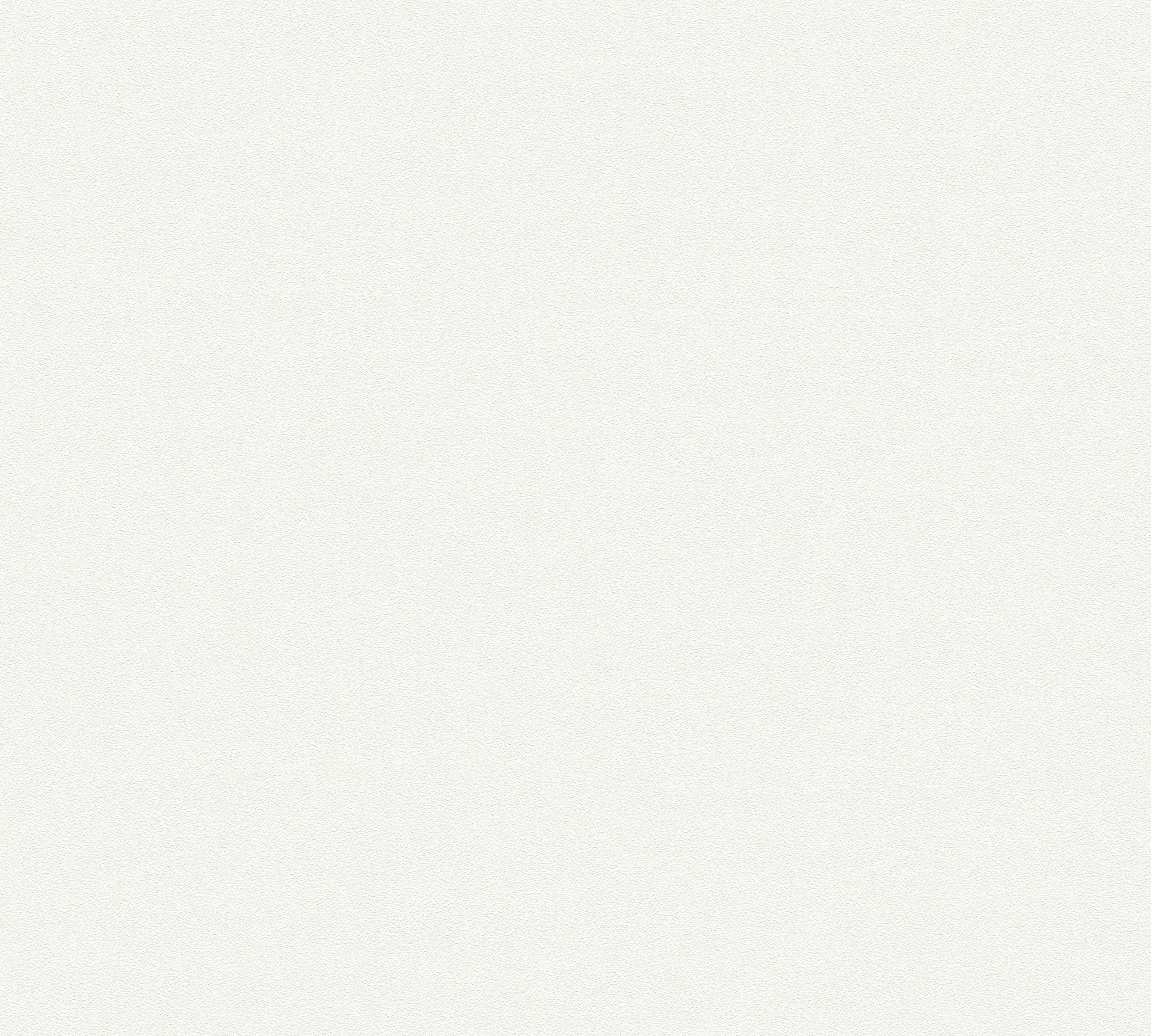 Made Germany Modern Non Woven Vinyl Wallpaper Rolls White Stripes Plaid 10.05m X 1.06m Abrasion-Resistant for Hotel Bedroom