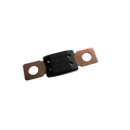 HNARL LINDE OEM 7916040027 Forklift Parts Fuse