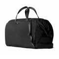45L Weekender Duffel Bag for Advertising Travel Versatile and Stylish