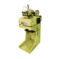 Spiga Gold Necklace Fiber Laser Chain Welding Machine for Gold Sliver