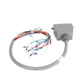 HNARL JLG Access Platform Parts JLG Control Cable 70043551