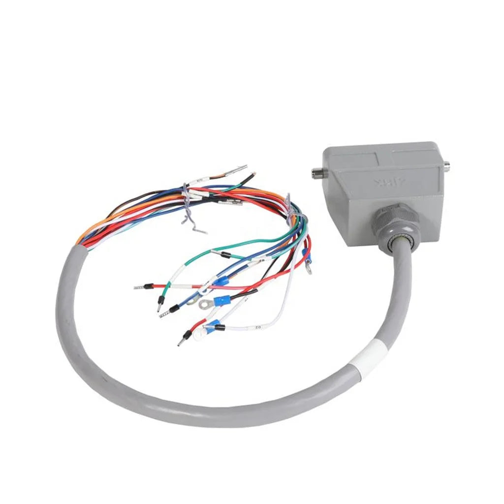 HNARL JLG Access Platform Parts JLG Control Cable 70043551