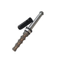 Arelly Spare Parts DL 00003011 Kit Valve for Dingli Lift