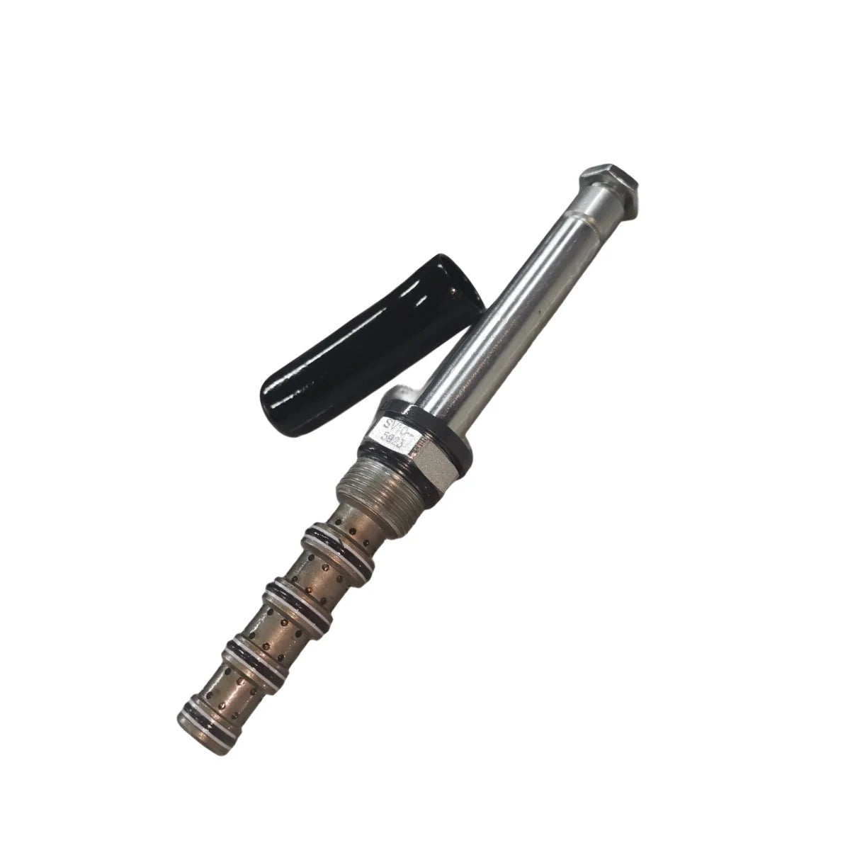 Arelly Spare Parts DL 00003011 Kit Valve for Dingli Lift