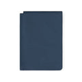 Baltimore Premium Custom Luggage Cover for Passport Protection