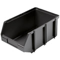 Kistenberg Click Box storage bin