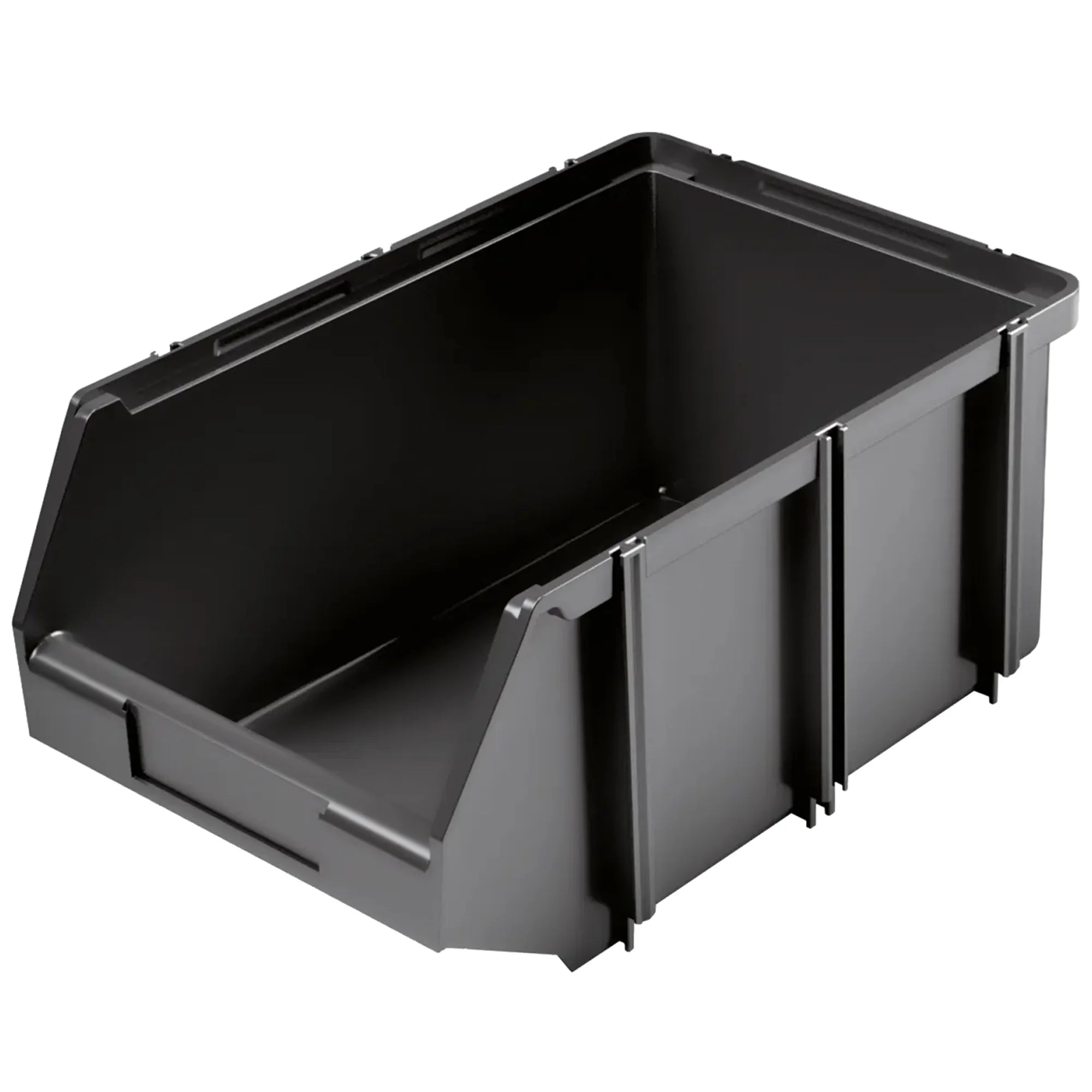 Kistenberg Click Box storage bin
