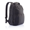Customizable Universal Laptop Backpack