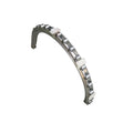 Bimore 506-NCE Escalator Handrail Curve Support Bend Guide 600mm/660mm