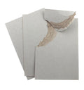 1mm Grey Board 2mm Cardboard 3mm Book Binding Board Gray Cardboard Use for Gift Packaging Jewelry Box Book Cover