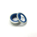 China High-quality Product Hydraulic Seal Bonded Washer Usit Ring Seal M20 M10 M22