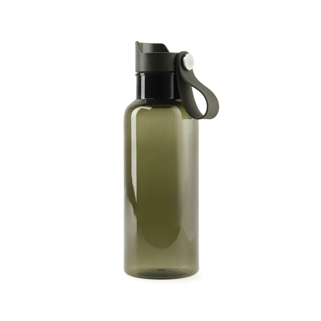 Vinga Brand Balti Customized Recycled 600ml Outdoor Water Purification Bottle