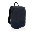 Armond Corporate Basic 15.6\" RPET Laptop Backpack