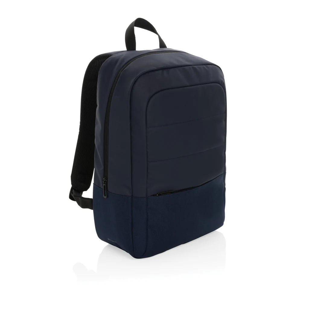 Armond Corporate Basic 15.6\" RPET Laptop Backpack