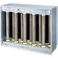 Electric Cold Plasma Air Deodorizer Purifier Ion Tube Remove Ammonia Odor HVAC Duct Ventilation Commercial Air Conditioning Part