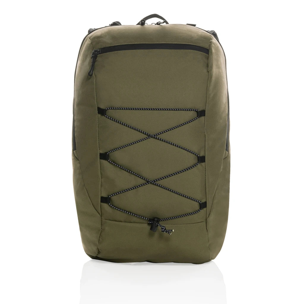 18L Impact AWARE Customizable Day Pack Backpack
