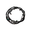 YANN'S 6251-81-9940 Diesel Engine Spare Parts Wiring Harness for Excavator PC400-8