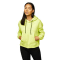 Hoodie for Women Organic Cotton Women's Hoodies Womens Hoody Sweatshirt Organic Fleece Sweatshirt With Hooded