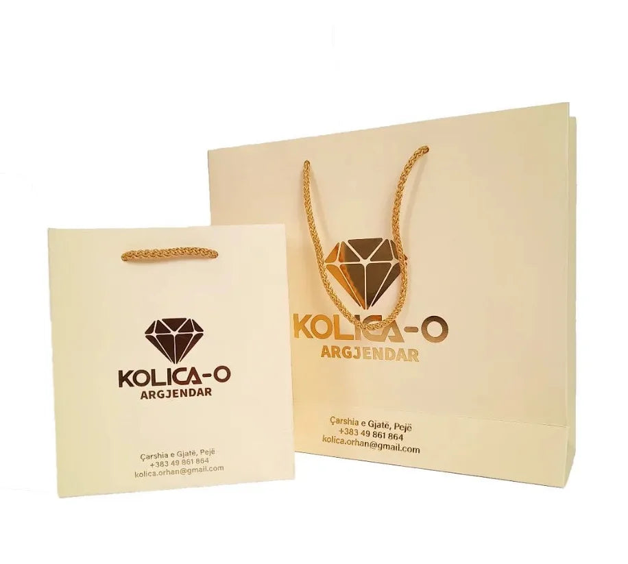 Free Samples Custom logo Jewelry Cosmetic Gift Clothing Biodegradable Paper Shopping Bags Gift Bags with Handles