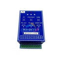 Good Quality WJ-DC13/F Ink Control Box DC13/F/1.5/02 Ink Speed Regulator AC 110V For Goss Control Box Machine Spare Parts
