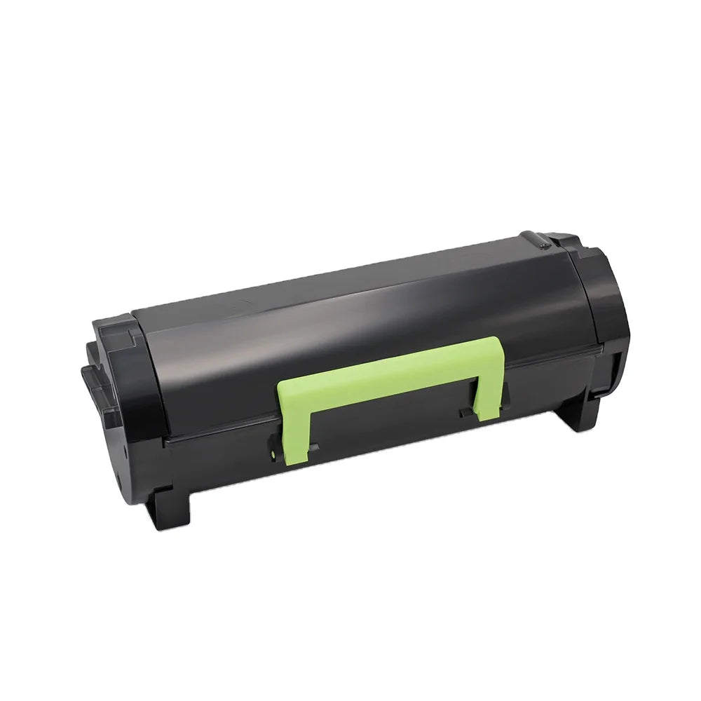 Compatible Laser TNP44 TNP46 Toner Cartridge for Konica Minolta Bizhub Use BIZHUB 4050 4750 4750DN