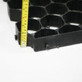 Heavy Duty HDPE Plastic for Driveway Garden Lawn and Ground Reinforcement Grass Paver Grid