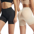 Hot Selling Ladies Bodysuit Shapewear High Compression XS Butt Lifter BBL Shorts Tummy Control Slimming Body Shaper Wrap Custom