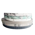 High Quality PVC Edge Banding Tape Wholesale Manufactured with Support