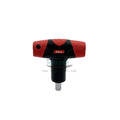 HPEDM System 3R Precision Torque Wrench 4NM & 6NM Manual Power Models 3R-614-04 & 3R-614-06