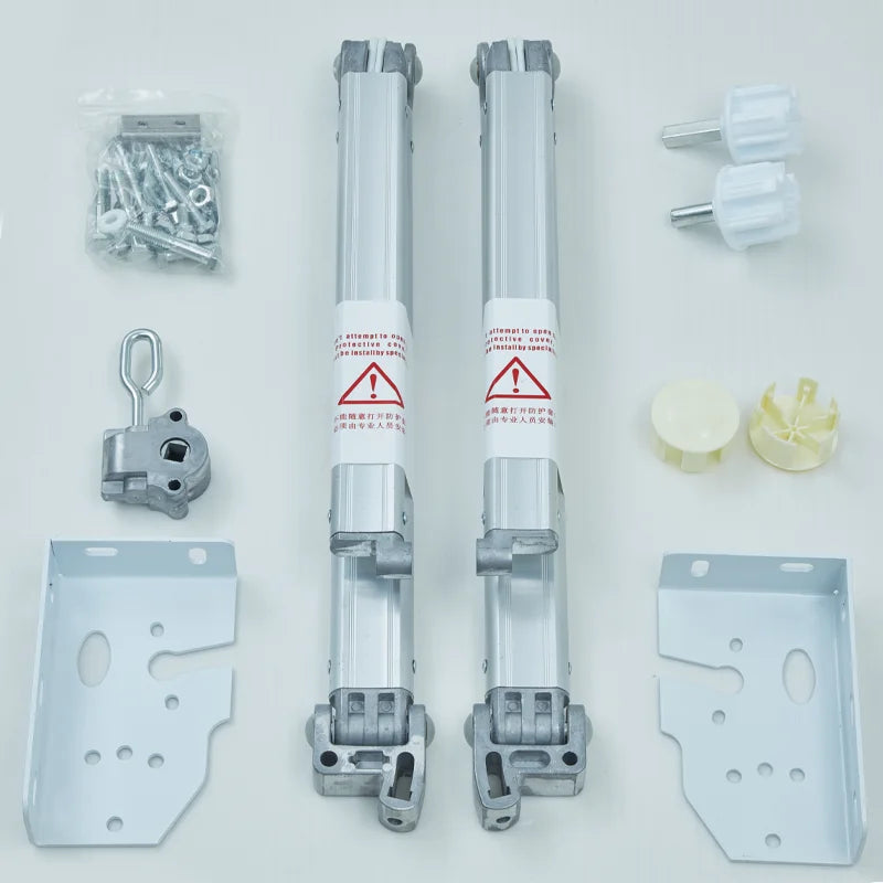 Manufacturer of Outdoor Aluminum Awning Parts Manual Operation Folding Arm & Telescopic Curved Arm Awnings MegaBDM